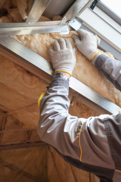 Best Insulation for Specific Applications in Leavittsburg, OH