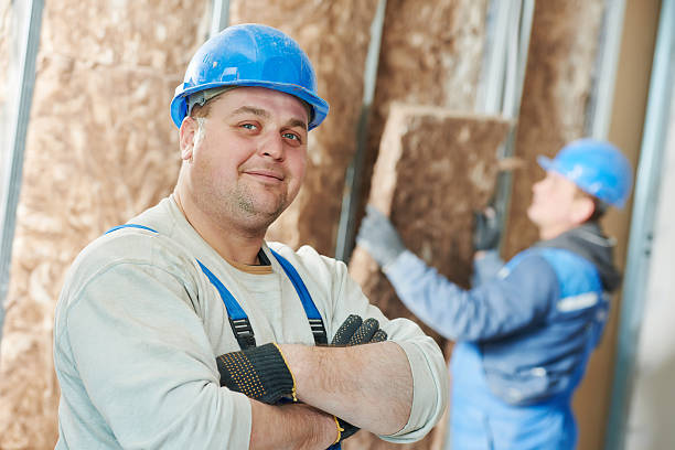 Best Commercial Insulation in Leavittsburg, OH